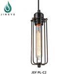 Black Vintage Antique Lightings Vintage Lamp thumbnail-5