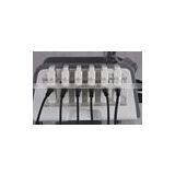 Protable 650nm Laser/diode Laser Machine/laser Slimming Machine thumbnail-5