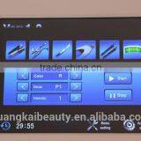 NEW ARRIVAL Face Lifting Diamond Microdermabrasion Machine Dermabrasion thumbnail-4