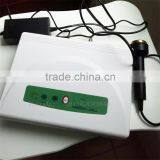 Ultrasound Body Massage Machine_ultrasonic Skin Massager Body Slimming Massager thumbnail-5