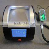 Portable Cryolipolysis Equipment thumbnail-3