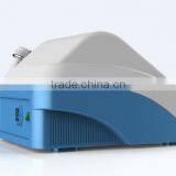 New Design Ultrasound Hifu Chest Shaping Skin Care Machine Guangzhou 0.2-3.0J thumbnail-5