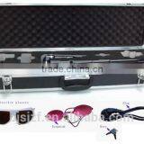 F5 Medical Collagen Stimulation Dermatology Laser Co2 Fractional Device thumbnail-6