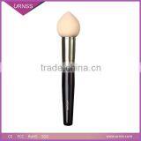 Makeup Products Rubber Makeup Sponge From China Manufacturer thumbnail-6