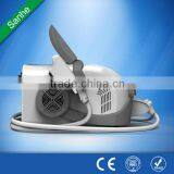 Manufacturer Spa Portable SHR IPL Elight/ Ipl rf Manufacturer Look for Distributing thumbnail-5