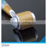 ZGTS DERMA ROLLER Titanium Microneedle thumbnail-4