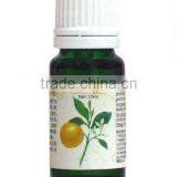 Pure and Natural Moisturizing & Anti Wrinkle Essential Oil Distiller