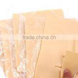 3D Face Practice Skin With Lips & Nose & Eyes & Eyebrows, Professional Combination PMU Practice Face Skin thumbnail-5