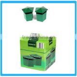 Plastic Friendly Insect Traps Snail Traps Snail Bait Station