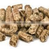 Sale Wood Pellets 6mm from Vietnam