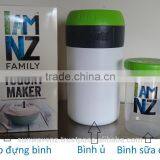 New Zealand Instant Yoghurt Powder for Family thumbnail-2