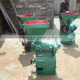 Sorghum Peeling Machine(0086-13837171981)