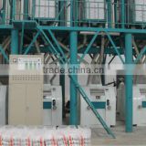 Maize grits mill, Brewery grits mill, maize grain mills