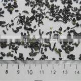 Pekoe Green Tea 2016 thumbnail-1