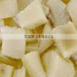 Frozen Artichoke thumbnail-4