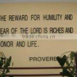 Jining Lord Trading Co., Ltd. company overview - view 3 thumbnail