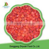 Most Popular Individually Frozen Organic Strawberry thumbnail-5