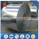 Galvanized Steel Sheet Strip Roll Made in China thumbnail-6
