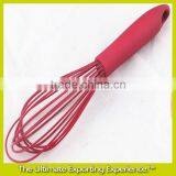 Silicone Egg Breaker,silicone Egg Cracker,Hand Egg Cracker, Silicone Egg Beater,Fashionable High Power Silicon Egg Breaker