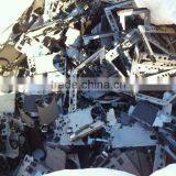 AM50/AM60 Magnesium Alloy Scrap thumbnail-3