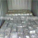 Antimony Ingots High Quality and Good Factory Price! thumbnail-2