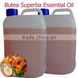 Butea Superba Extract Nature Essential Oils for Penis Enlargement thumbnail-1