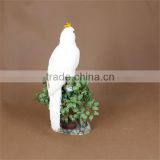 animal shape african grey parrot birds for sale