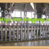 High Efficiency Sunflower Cold Press Oil Machine | Essential Oil Distillation Machine Hot Sale in Africa thumbnail-4