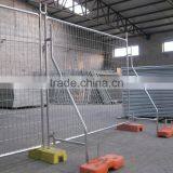 Australia Temporary Fence High Quality Temporary Fence Barricade thumbnail-5