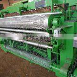Hot Sale Mesh Welding Equipment Mesh Welding Machine Mesh Rolls Welding Machine