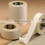 Japan Nitto Two-side Adhesive Tape 523