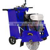 Floor Saw HR350 thumbnail-1