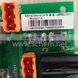 Elevator Spare Parts Electronic Board KM713140G04