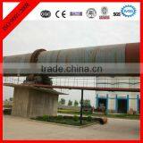 Titanium Dioxide Rotary Kiln Factory Price thumbnail-1