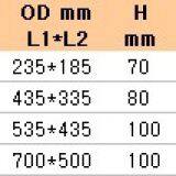 Sanitary Manway thumbnail-2