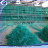 Hdpe Nylon Knotted Fish Net Hot Sale