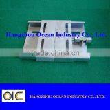 SMA Common Motor Base