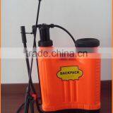 Water Fan Fertilizer Sprayer Manual Sprayer Prices thumbnail-6