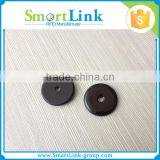 Alien H3 PPS round Waterproof laundry tag