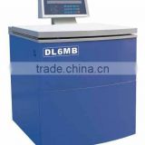 Automatic Refrigerated Centrifuge With High Quality -DL6MB