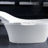 Bathtub Making Material White ABS PMMA Acrylic Sheet