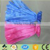 Plastic Net Mesh Fruit Packaging Bags thumbnail-1
