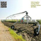 China Low Price Hot Sale New Condition and Irrigation System Type