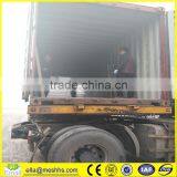 Welded Gabion Wire Mesh , Wire 3mm , Mesh 50*50mm thumbnail-6