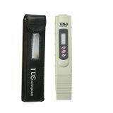 Digital Handheld Portable White Tds Meter thumbnail-4