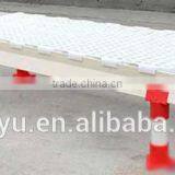 Plastic Leakage Dung Floor thumbnail-3