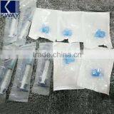 ce Approval Skin Nutrient Injection Mesotherapy Gun and Bella Needles Wholesale Price thumbnail-6