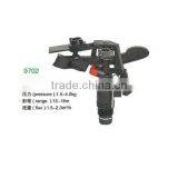 Garden Irrigation Plastic Micro Sprinkler/G Type Sprayer thumbnail-2
