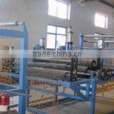 Hebei Hengsu Screen Manufacturing Co., Ltd. company overview - view 3 thumbnail