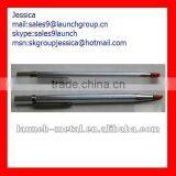 LF-JGC-11 Carbide Alloy Scriber thumbnail-1